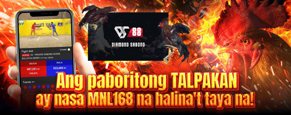 Ang-paboritong-TALPAKAN-ay-nasa-MNL168-na-halina't-taya-na!-DTasas