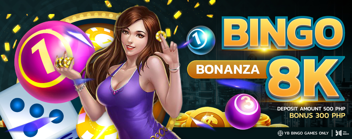 MNL168-Banner-2023-BINGO Bonanza 8k