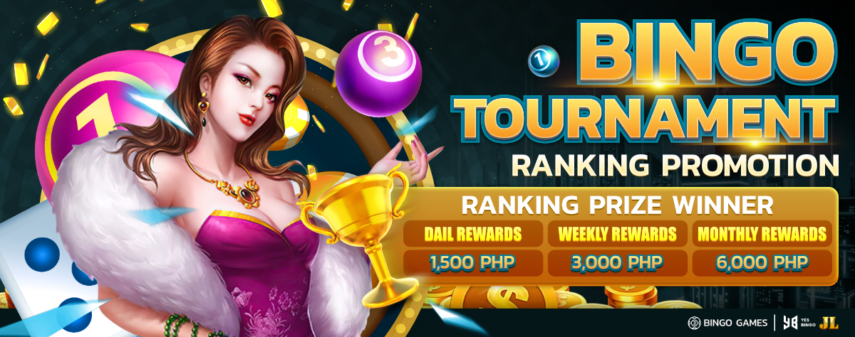 MNL168-Banner-2023-Bingo Ranking Tournament-1 (2)