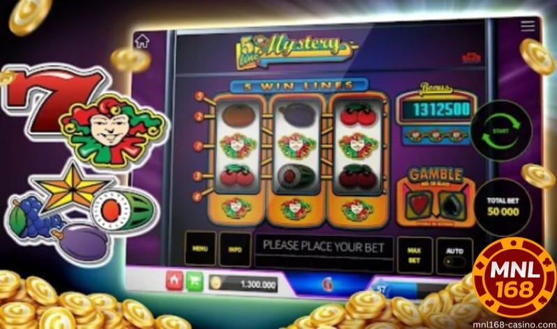 Inilalarawan dito ang paglalaro ng Video Games sa ipad na meron sa mga online casino naka tagda dito ang mga fruit games at roulette na maari mong malaro.