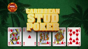 Caribbean Stud Poker Guide 2025 para sa Players