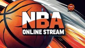 NBA Online Stream Pag-tulong sa Sports Betting 2025