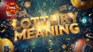 Lottery Meaning Paano Naiintindihan ng Mga Pilipino