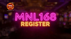 MNL168 Register: Gabay sa Paglikha ng Account at Paggamit