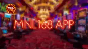 MNL168 APP: Kumpletong Gabay sa Mobile Demo Experience