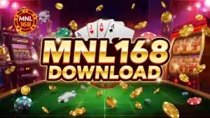 MNL168 Download: Kumpletong Gabay sa Pag-install, Demo Mode, at Ligtas na Paglalaro