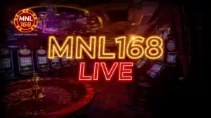 MNL168 Live: Kumpletong Gabay sa Live Gaming para sa Pilipino