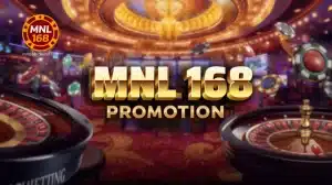 MNL168 Promotion Chinese New Year 2026: Gabay sa Selebrasyon at Demo Experience